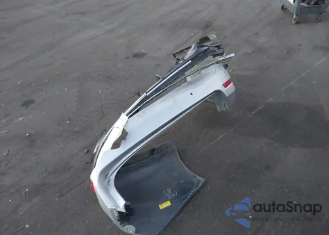 2020 Kia Optima Sx Turbo из США, поврежденный, VIN 5XXGW4L25LG424780